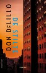 Don DeLillo - De Stilte