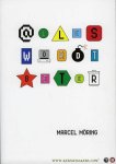 Möring, Marcel - Alles wordt beter Möring, Marcel - Alles wordt beter
