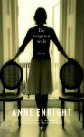 Anne Enright - De vergeten wals