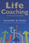 Annie Lionnet - Life coaching