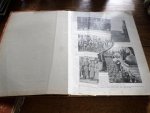  - L'album de la guerre 1914 - 1919
