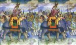 Harke Bremer e.a. - Gezworen vijand Harke Bremer e.a. - Gezworen vijand