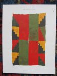  - ART DE L'ANCIEN PEROU / KUNST AUS DEM ALTEN PERU