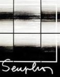 Henkels, Herbert (ed.) - Seuphor.