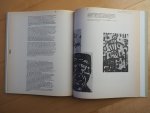 Beeren, Wim - Oxenaar, R.W.D. - De Vree, Freddy - Jan Cremer Schilder 55 - 88