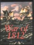 Heidler, David Stephen, Jeanne T. Heidler - Encyclopedia of the War of 1812 Heidler, David Stephen, Jeanne T. Heidler - Encyclopedia of the War of 1812