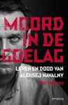 John Sweeney - Moord in de goelag