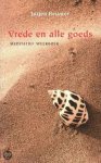 J. Beumer - Vrede En Alle Goeds