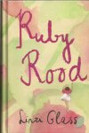 Glass, LInzi - Ruby Rood