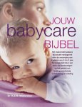 A.J.R. Waterston [Red.] - Jouw Babycare Bijbel