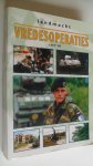 Redactie - Vredesoperaties / LDP III