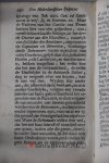 Boxhorn, Marcus Zuerius van/Baselius, Jacobus - Nederlandsche Historie, Behelsende de Staat van de Nederlandsche Kerk voor de Hervorming, mitsgaders de eerste Veranderingen in den Godsdienst en Leere, neffens de harde Vervolgingen daar over ontstaan in de Nederlanden, voor en tot de tijden ...