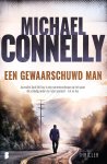 Michael Connelly - Een gewaarschuwd man