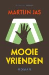 Martijn Jas - Mooie vrienden