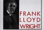 Wendingen - Frank Lloyd Wright - The early work of the great architect