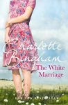 Charlotte Bingham - The White Marriage