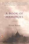 Peter Nadas 39632 - A Book of Memories