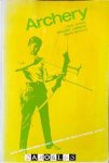 Shig Honda, Marjory E. Lammers, Ralph W. Newson - Archery