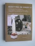 Bennink - Bezetting en Verzet II