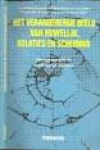 Berger, W.J.; M.B. Blom; F.O. van Gennep; N.M.A. t - HET VERANDERENDE BEELD VAN HUWELIJK, RELATIES EN SCHEIDING- maatschappelijke en godsdienstige aspekten