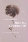 Michael Cunningham 20304 - Flesh and Blood