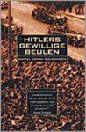 Goldhagen, Jos Liefrink - Hitlers gewillige beulen