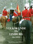 Frere, Jules, bewerkt door Jaak Venken - Volkskunde in limburg,