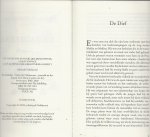 Nakhjavani, Bahiyyih . Vertaald uit het Engels door Marie-Louise van As - De Zadeltas