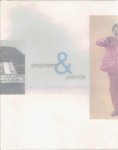 SRIWANICHPOOM, Manit - Manit  Sriwanichpoom - phantom & parody.
