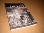 Noam Chomsky - 9-11 [nine-eleven]