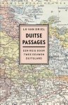 Lo van Driel - Duitse passages