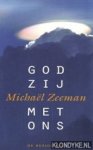 Zeeman, Michaël - God zij met ons