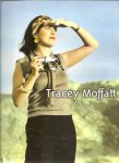 MOFFATT, Tracey - Tracey Moffatt. Exposition organisée et produite par la Fundacié ''la Caixa", Barcelone et le Centre national de la photographie, Paris.