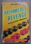 Hoffman, Paul - Archimedes' Revenge - The Joys and Perils of Mathemetics