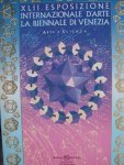 Bortolatto, Luigina/ Giorgio Celli/ Umberto Baldini / ed. - XL11 . - Esposizione Internazionale D'Arte La Biennale Di Venezia