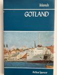 Arthur Spencer - Islands / Gotland