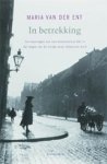 Maria Van Der Ent - In betrekking - Herinneringen van een dienstmeisje dat begin 1900 volwassen werd