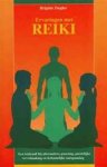 Brigitte Ziegler & Piet Hein Geurink - Ervaringen met Reiki