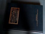 Wattjes, J. G. - Constructie van gebouwen - Deel 10 : Moderne kapconstructies van hout, staal en gew.-beton toren- en koepeldaken.