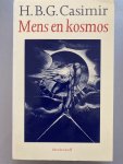 Casimir - Mens En Kosmos