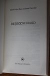 Beer, Edith Hahn & Dworkin, Susan - De joodse bruid
