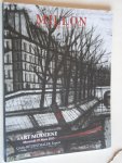 Catalogus Millon, Parijs - Art Moderne