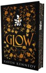 Raven Kennedy - Glow