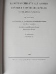 Steiner, Rudolf - Kunstgeschichte als Abbild innerer geistiger Impulse IX. Griechische Plastik. Renaissance-Plastik. Steiner, Rudolf - Kunstgeschichte als Abbild innerer geistiger Impulse IX. Griechische Plastik. Renaissance-Plastik.
