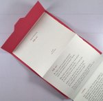 Korteweg, Anton. - Kijk ons!