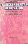 Forem, Jack - Transcendental Meditation: Maharishi Mahesh Yogi and the Science of Creative Intelligence