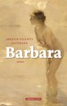 Jorgen Frans Jacobsen - Barbara