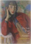 Patricia Carson - The Fair Face of Flanders