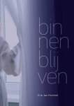 Erik-Jan Hummel - binnen blijven
