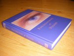 Wandell, Brian A. - Foundations of Vision